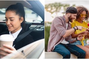 6 Cara cek kuota internet berbagai operator seluler, antiribet