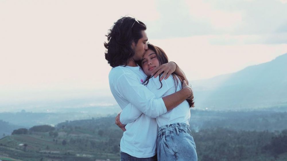 11 Pasangan ikonik sinetron tahun 2010-2020, Andin & Aldebaran legend