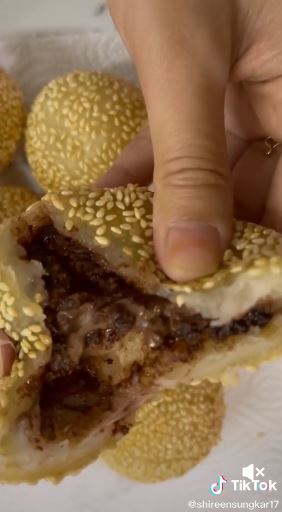 10 Camilan ekonomis ala Shireen Sungkar, bikin nagih makan di rumah