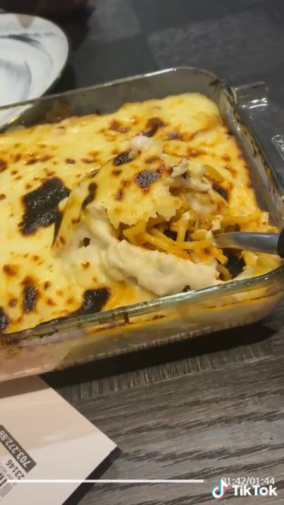 10 Camilan ekonomis ala Shireen Sungkar, bikin nagih makan di rumah