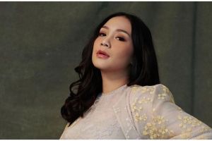 9 Masakan rumahan ala Nagita Slavina ini simpel, gampang ditiru