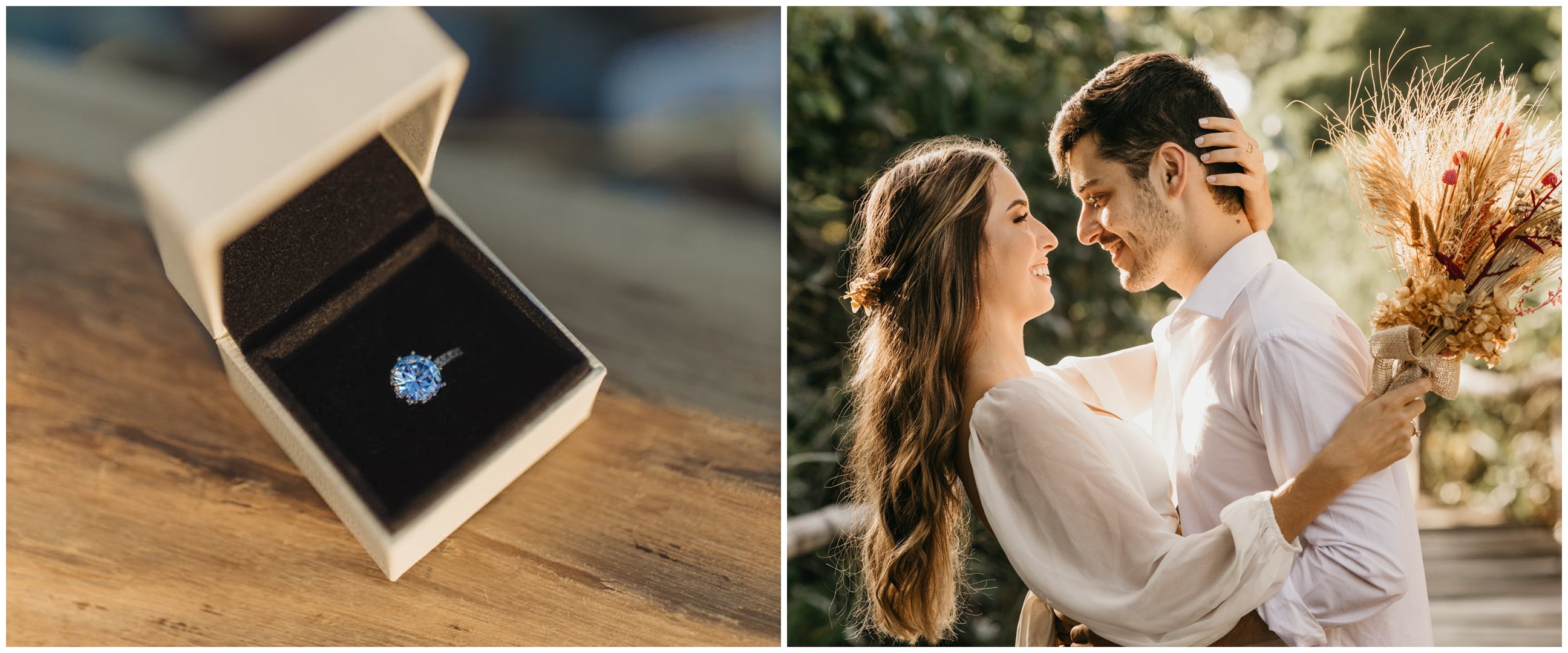 Seberapa siap sih kamu buat nikah? Coba ketahui lewat 7 pertanyaan ini