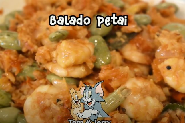 10 Menu seafood ala restoran buatan Ashanty, pakai banyak rempah