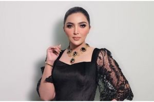 10 Menu seafood ala restoran buatan Ashanty, pakai banyak rempah