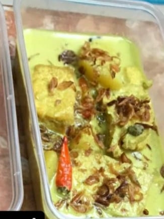 13 Pola makan Ivan Gunawan saat diet, bikin bobot turun 30 kg