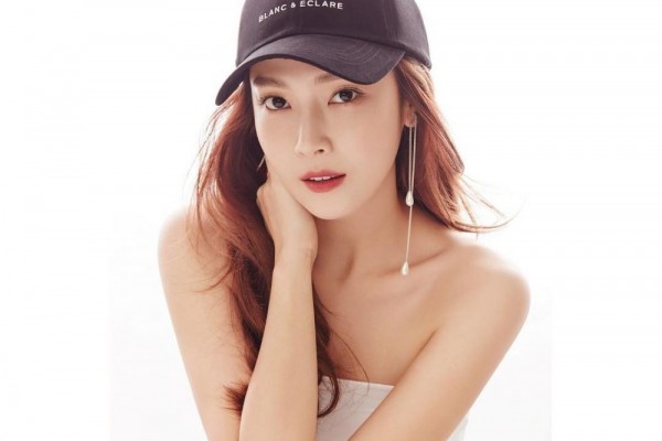 Konfirmasi bakal comeback, ini 9 perjalanan karier SNSD