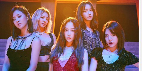 Konfirmasi bakal comeback, ini 9 perjalanan karier SNSD