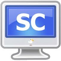 9 Aplikasi tangkap layar panjang PC, scrolling screenshot lebih mudah