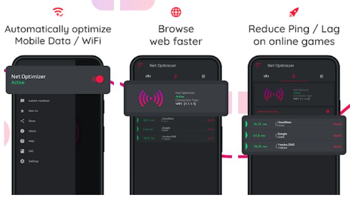 7 Cara perkuat sinyal WiFi, jauhkan router dari perangkat elektronik