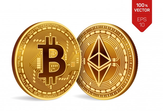 9 Cara mendapat bitcoin secara gratis, mudah, dan cepat