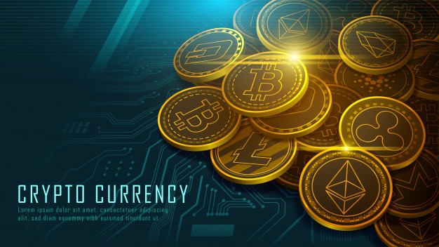 9 Cara mendapat bitcoin secara gratis, mudah, dan cepat