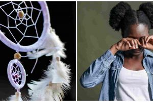 13 Arti mimpi menangis dari primbon dan psikologi, punya banyak tafsir