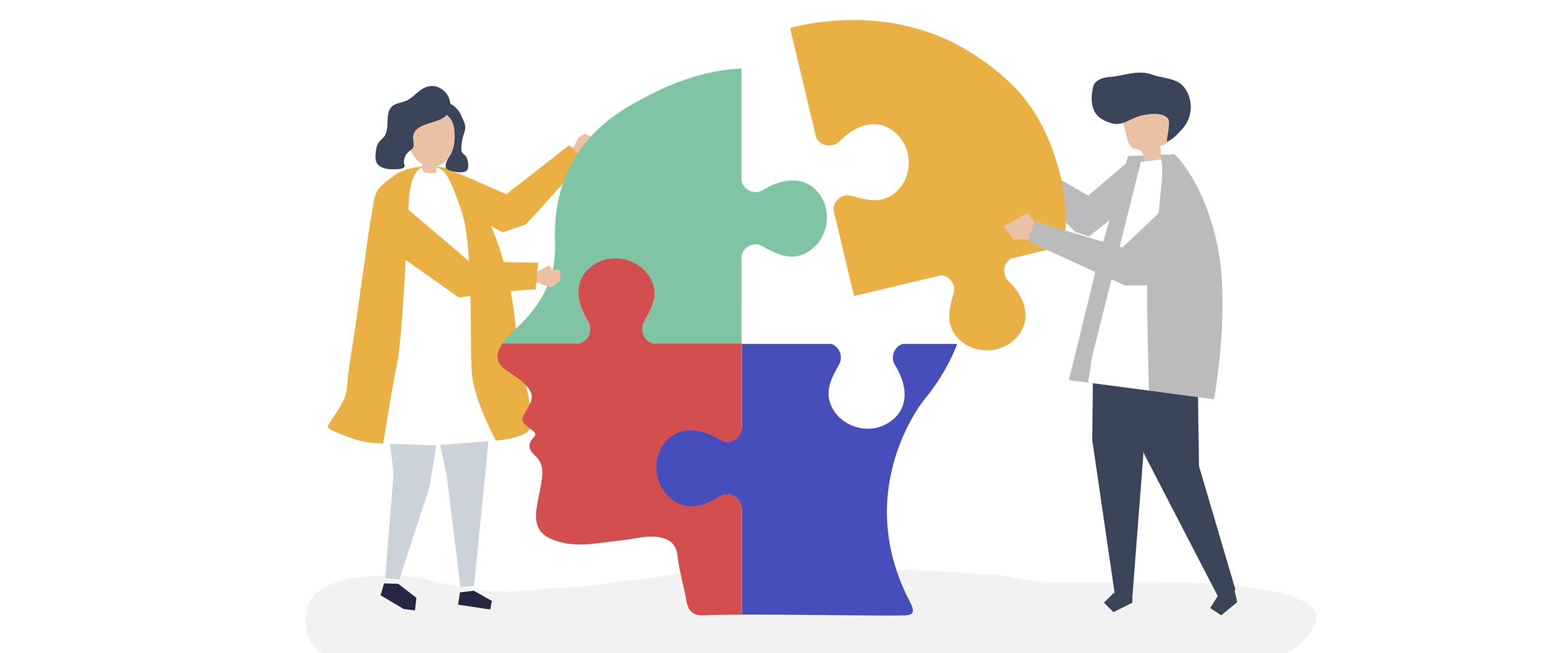 Sifat aslimu bisa diketahui dari siapa yang kamu tolong di gambar ini