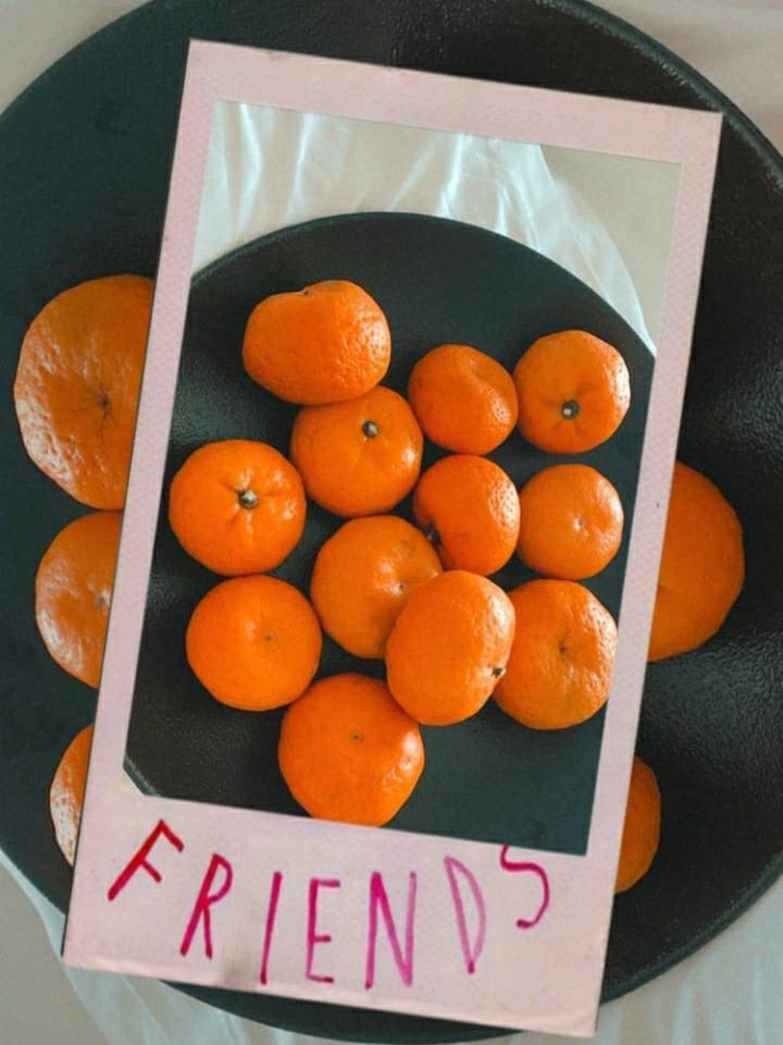 11 Menu sarapan Ayu Ting Ting, lezat dan bisa tambah imun