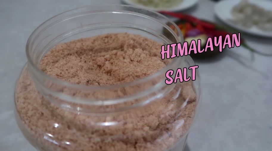 7 Trik membuat nasi goreng ala Celine Evangelista, cocok untuk diet