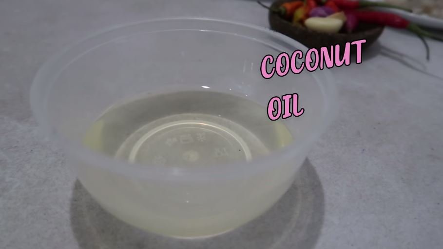 7 Trik membuat nasi goreng ala Celine Evangelista, cocok untuk diet