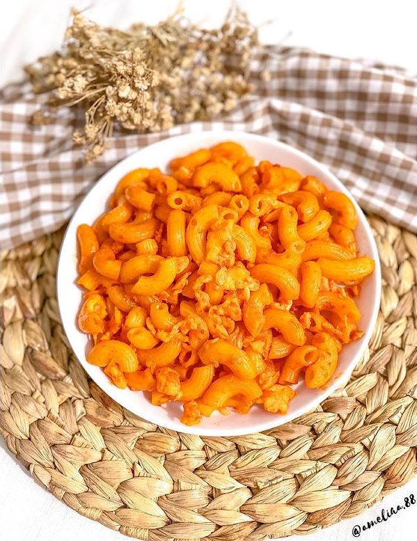 11 Cara membuat maklor ala jajanan SD, lezat, mudah, dan bikin nagih