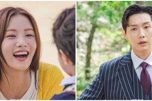 11 Fakta unik drama Korea Young Lady and Gentleman, tuai pro kontra