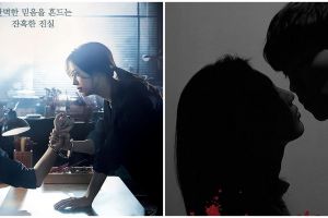 11 Drama Korea kisahkan perpisahan paling sedih, siap banjir air mata