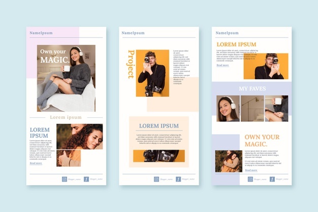 9 Cara mendapatkan beasiswa kuliah gratis, nggak pusing soal biaya