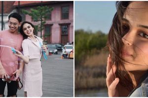 Pemintaan terakhir Laura Anna ke Gaga Muhammad, ingin keadilan