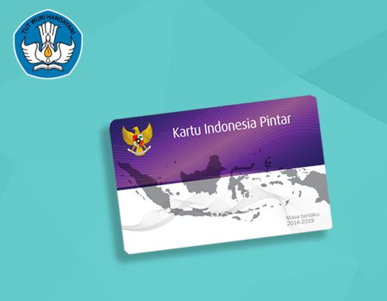  5 Cara mendapatkan Kartu Indonesia Pintar (KIP), pelajar wajib tahu