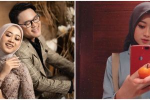 Jarang terekspos, intip pesona 11 pasangan seleb berprofesi dokter