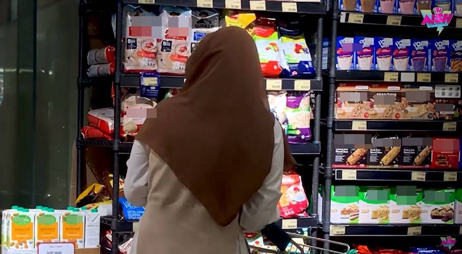 7 Trik Irish Bella bikin menu diet modal Rp 50 ribu, hemat dan sehat