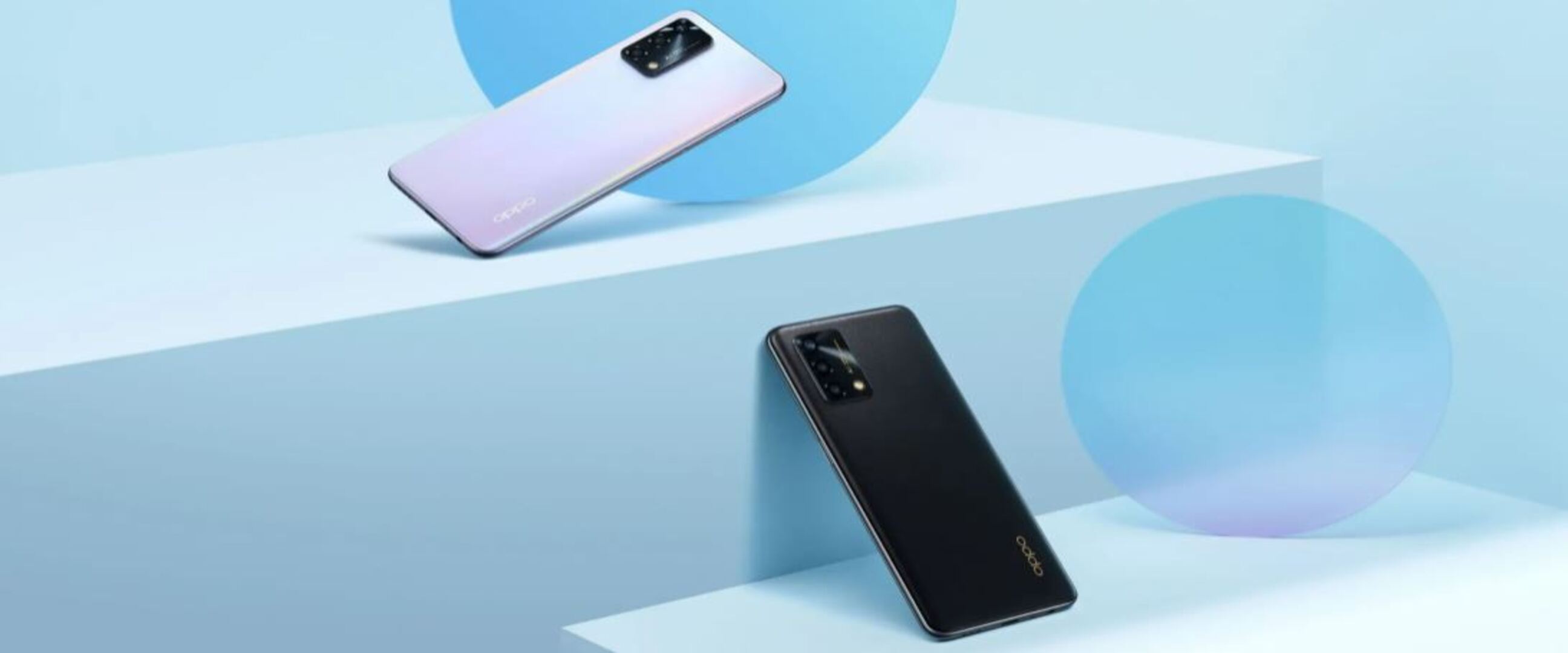 7 Rekomendasi HP murah RAM besar, 6 GB hanya di bawah Rp 2 juta