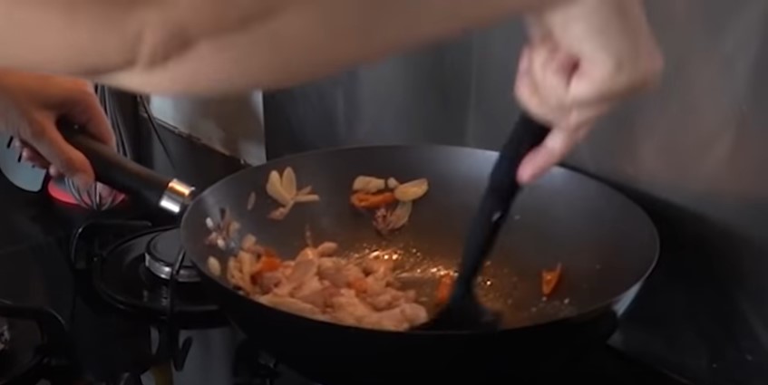 7 Bahan makanan dihindari Venna Melinda, awet muda di usia 49 tahun