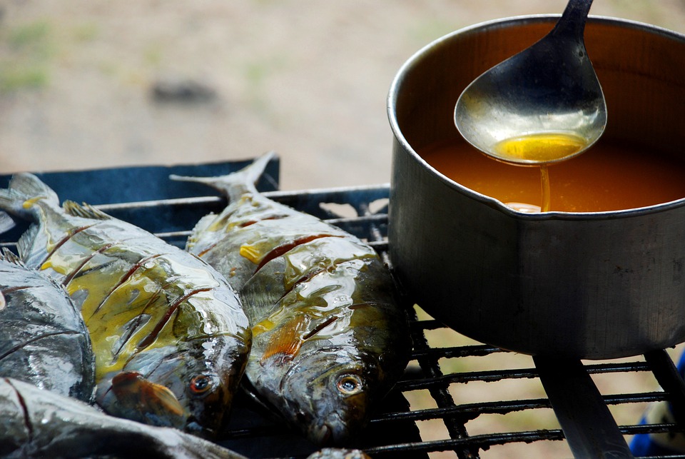 9 Makanan dan minuman perlu dibatasi untuk menjaga kesehatan tulang