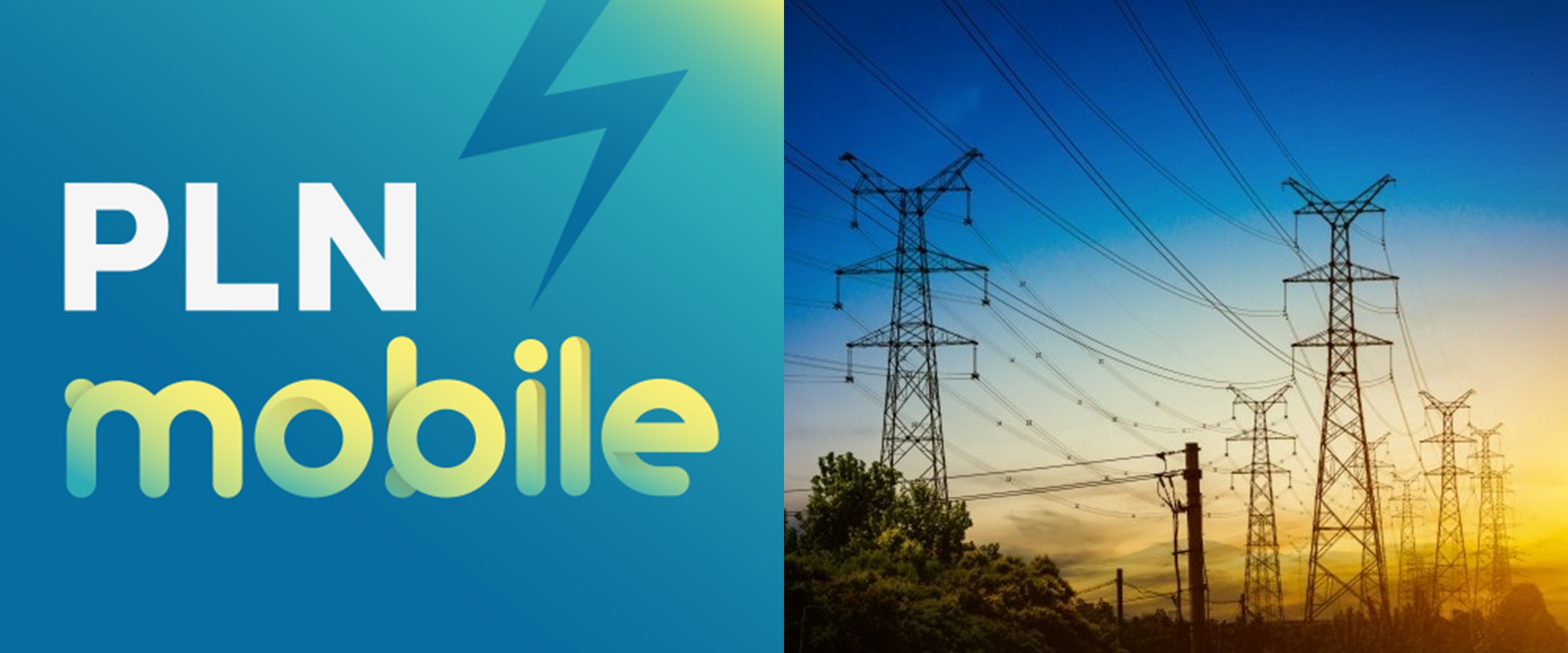 7 Cara mendapatkan token listrik gratis secara online, klaim sekarang