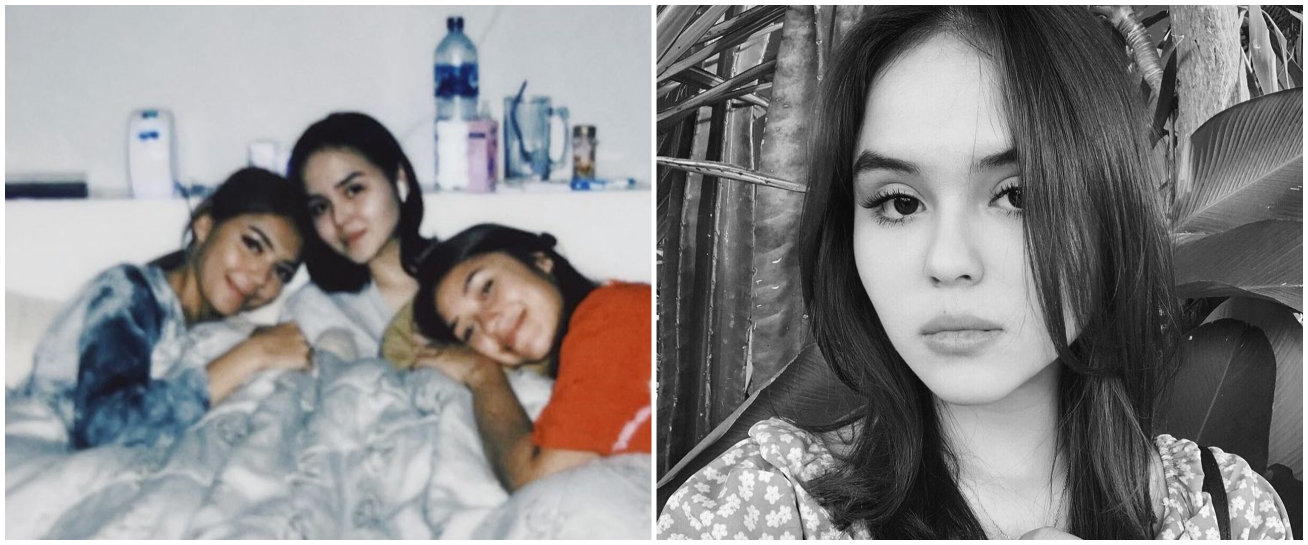 Jenazah Laura Anna dikremasi, sang kakak ungkap alasannya