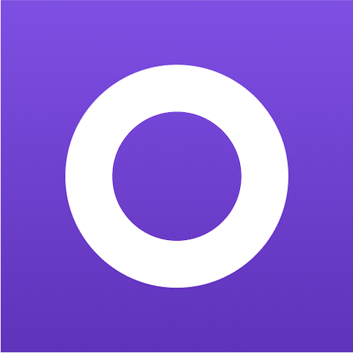 9 Cara mendapatkan OVO point gratis, bisa lewat e-commerce