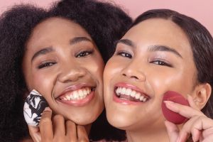 3 Cara awali tahun baru dengan penuh percaya diri, new year new you