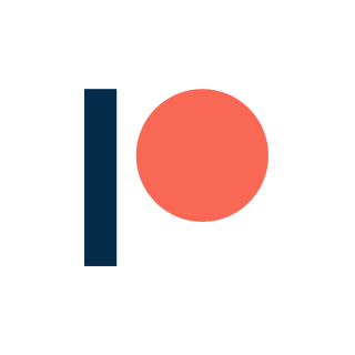 7 Cara mendapatkan uang dari Wattpad, bikin gemar menulis