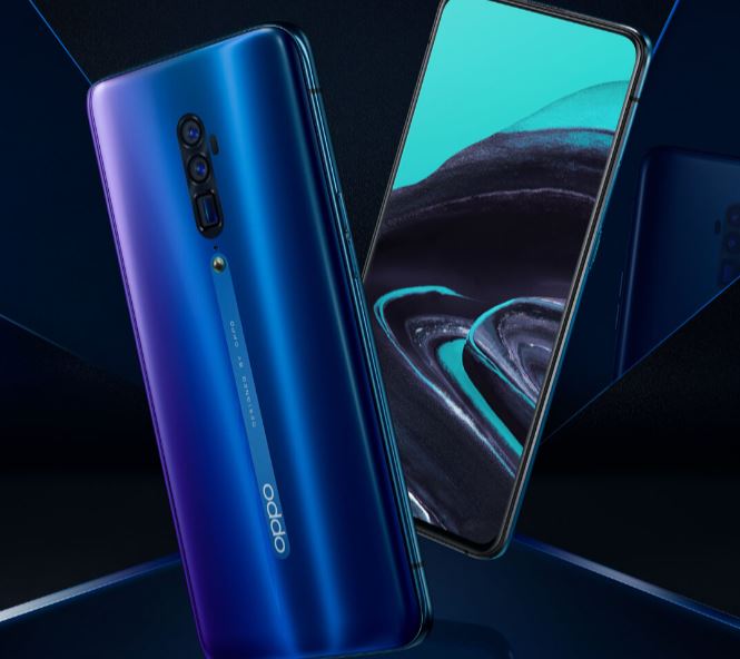 9 Rekomendasi HP Snapdragon 855 murah, main game berat tanpa lag