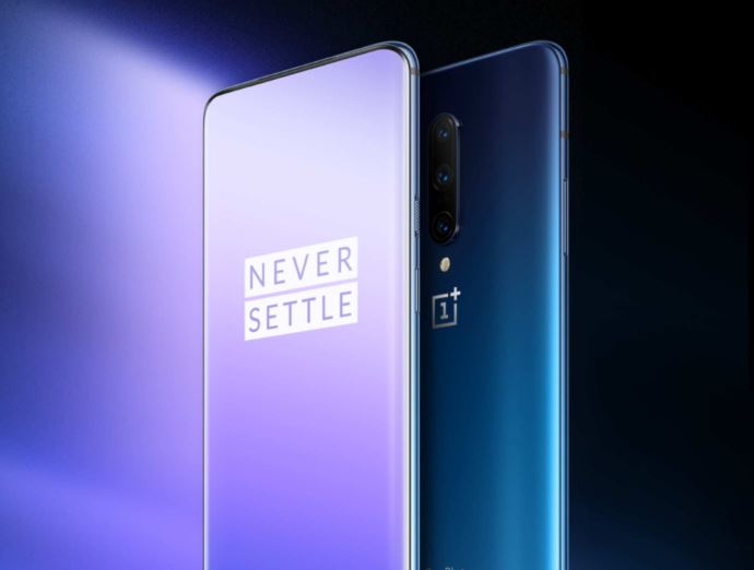 9 Rekomendasi HP Snapdragon 855 murah, main game berat tanpa lag