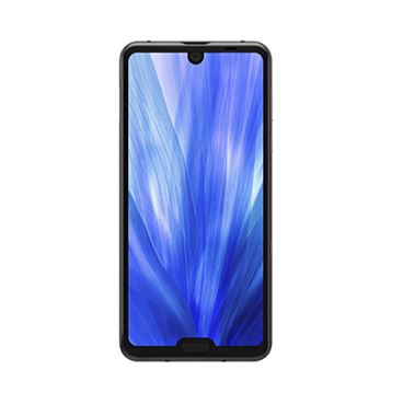 9 Rekomendasi HP Snapdragon 855 murah, main game berat tanpa lag