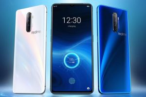 9 Rekomendasi HP Snapdragon 855 murah, main game berat tanpa lag