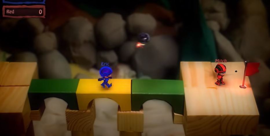 5 Game Android gratis untuk mabar keluarga saat liburan akhir tahun