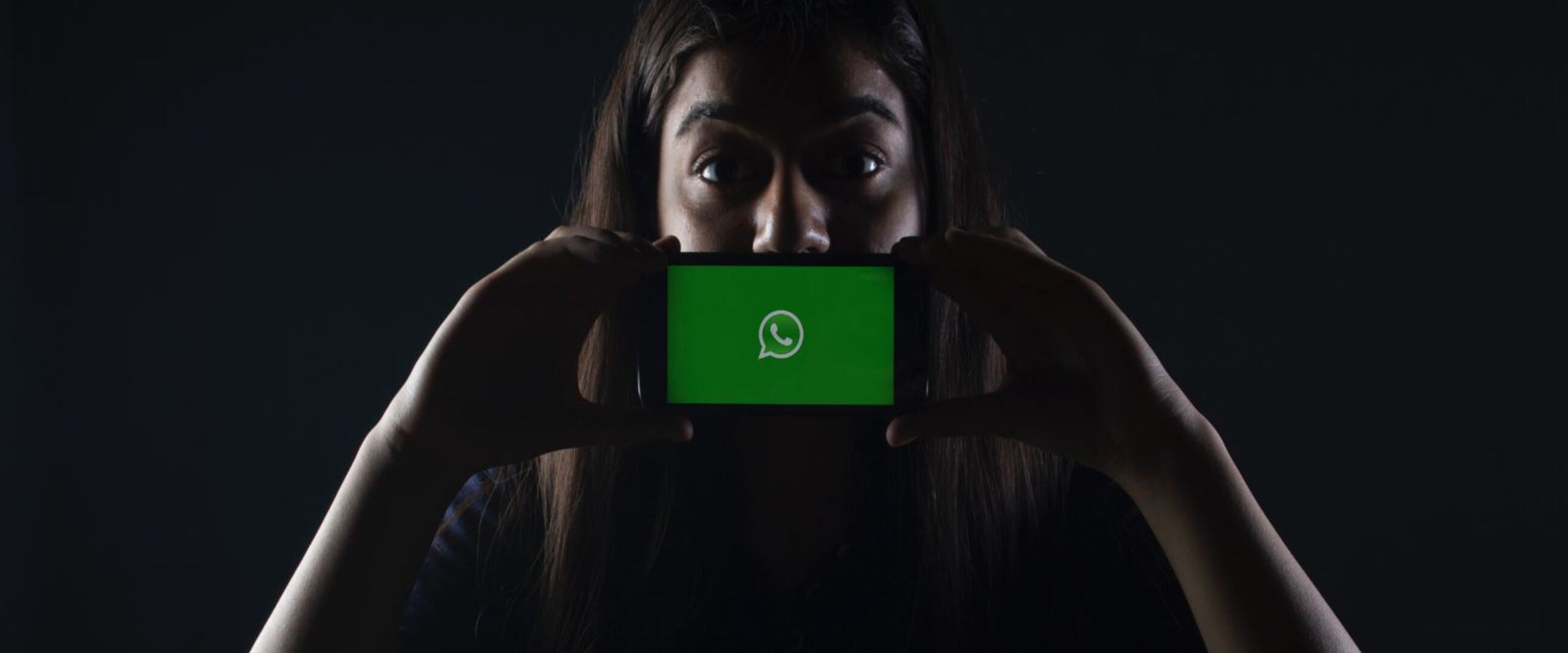 11 Cara optimalkan pemakaian WhatsApp, bisa ubah font tanpa aplikasi