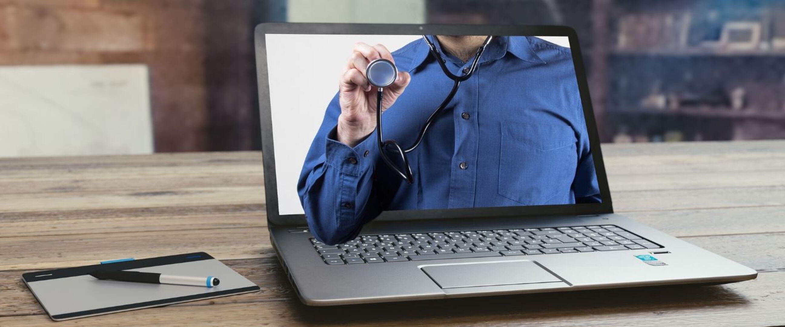 Cek spesifikasi laptop atau PC tanpa aplikasi, begini caranya