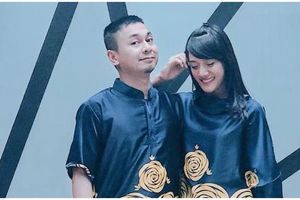 9 Masakan Raditya Dika ini praktis, cocok buat anak kos