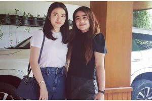 11 Masakan rumahan ala Dita Andini kakak Selvi Ananda buat keluarga