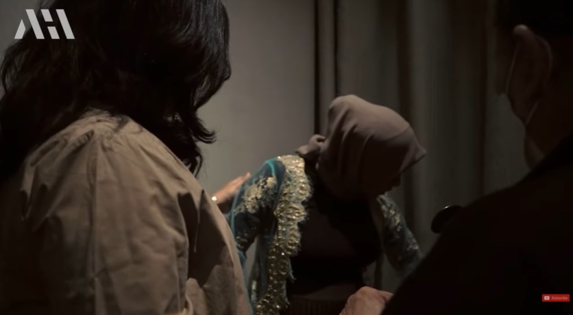 11 Momen persiapan Aurel Hermansyah jelang 7 bulanan, penuh suka cita