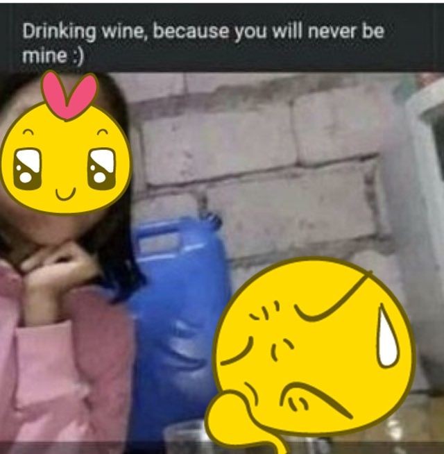 15 Status lucu 'sok dewasa' ini bikin ketawa kesal