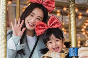 Kami tahu hadiah apa yang cocok kamu berikan buat mamamu di Hari Ibu