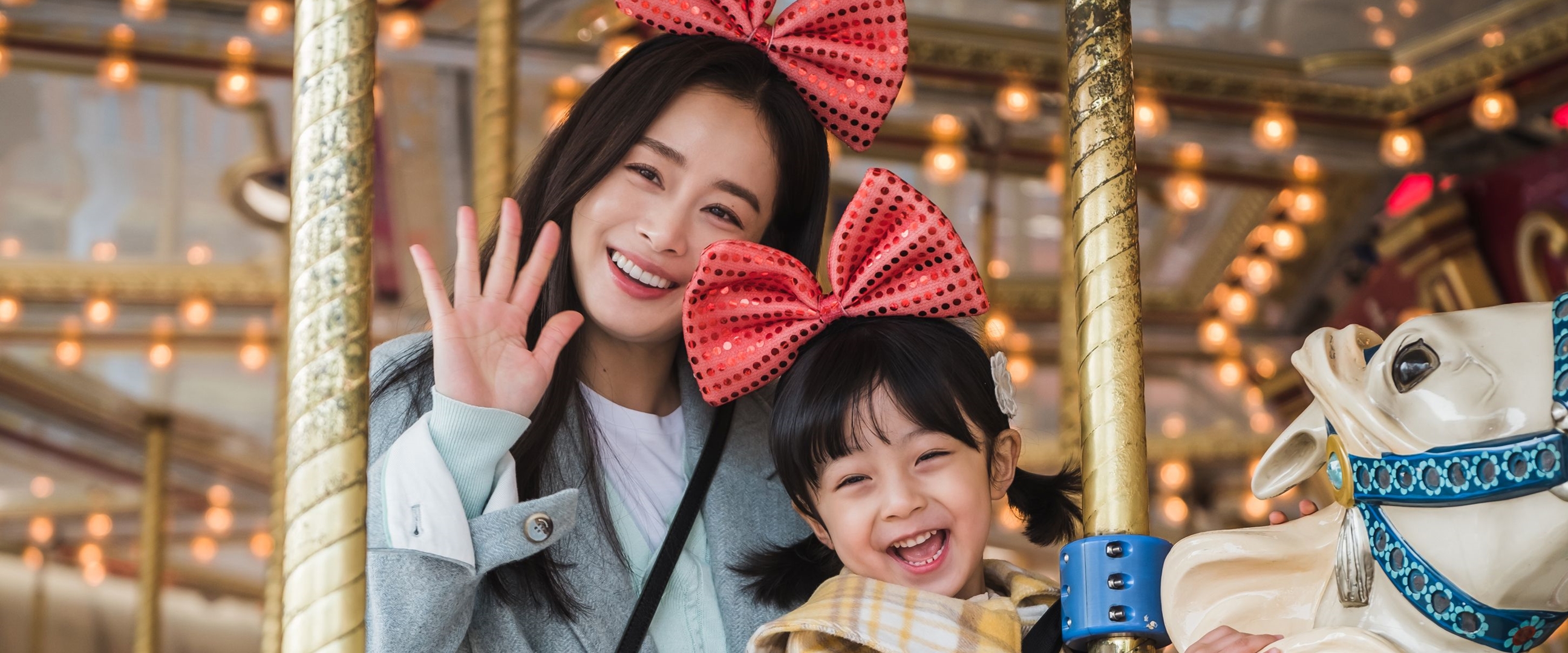 Kami tahu hadiah apa yang cocok kamu berikan buat mamamu di Hari Ibu