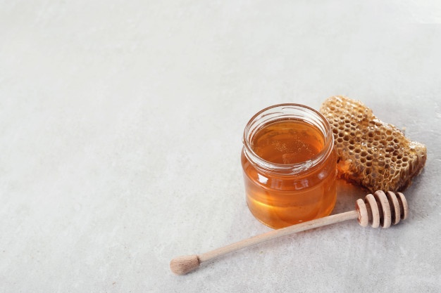 11 Minuman ini sebaiknya dikonsumsi untuk meredakan flu